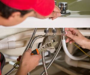 About Septic Pumping Service Depauville, NY